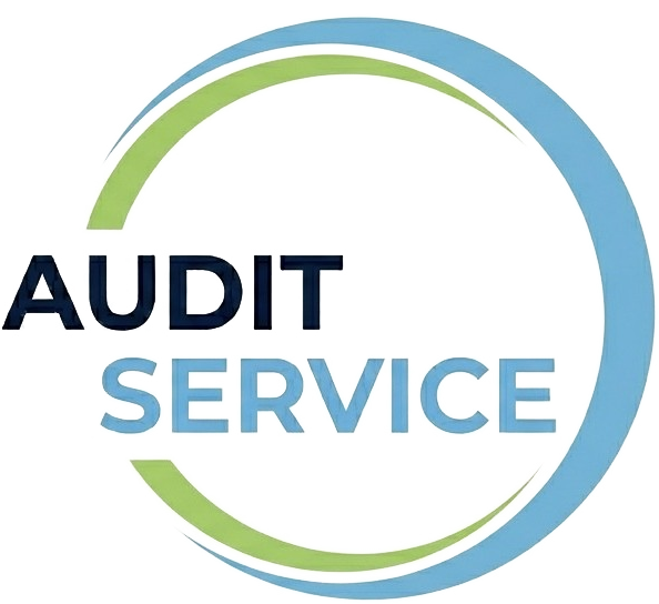 auditservice