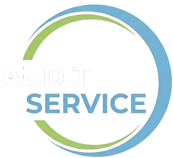 auditservice